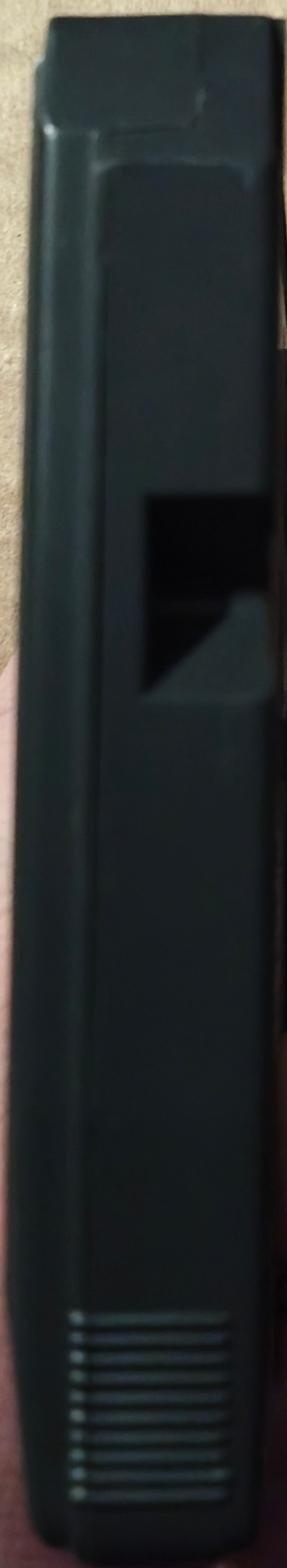 What Is This Thing Called Love? By Frank Sinatra