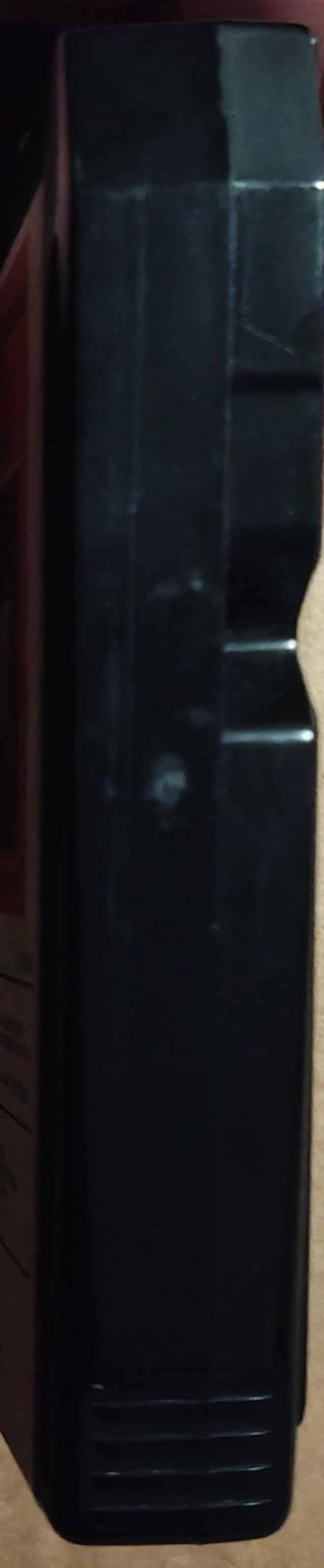 On Heaven's Bright Shore By The Inspirations