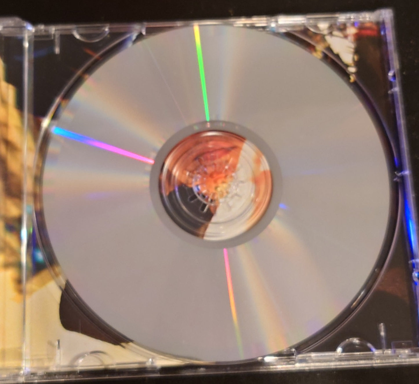 Pointless Nostalgic By Jamie Cullum