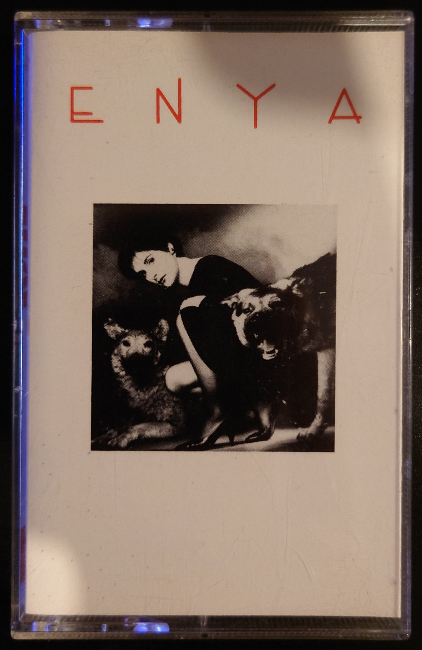 Enya By Enya