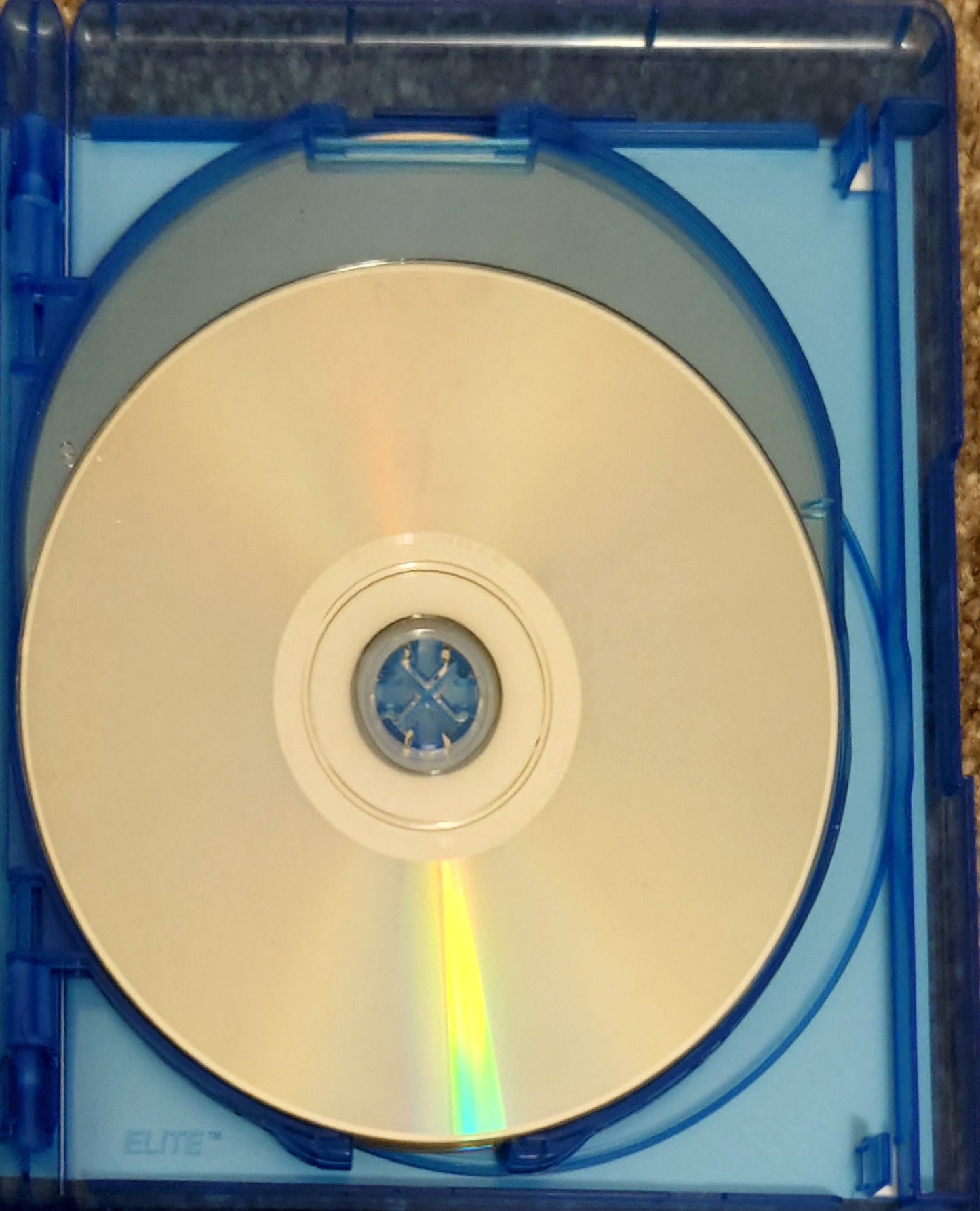Despicable Me 3-Movie Collection (Blu-ray + DVD )