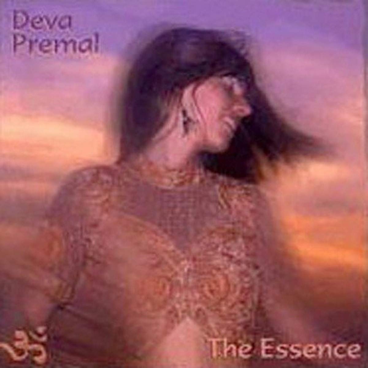 The Essence by Deva Premal