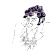 IDLE NO MORE by King Khan and the Shrines