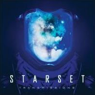 Transmissions by Starset
