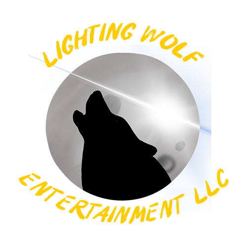 Lightning Wolf Entertainment LLC