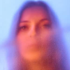 JADE BIRD by Jade Bird