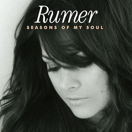 Seasons Of My Soul By Rumer