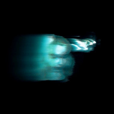 Lost Weekend de Phoebe Bridgers
