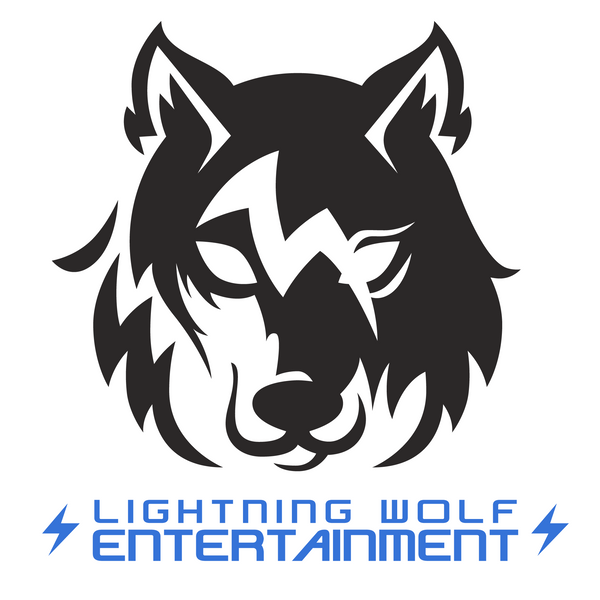 Lightning Wolf Entertainment LLC
