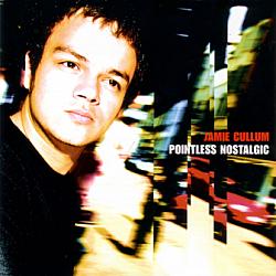 Pointless Nostalgic By Jamie Cullum