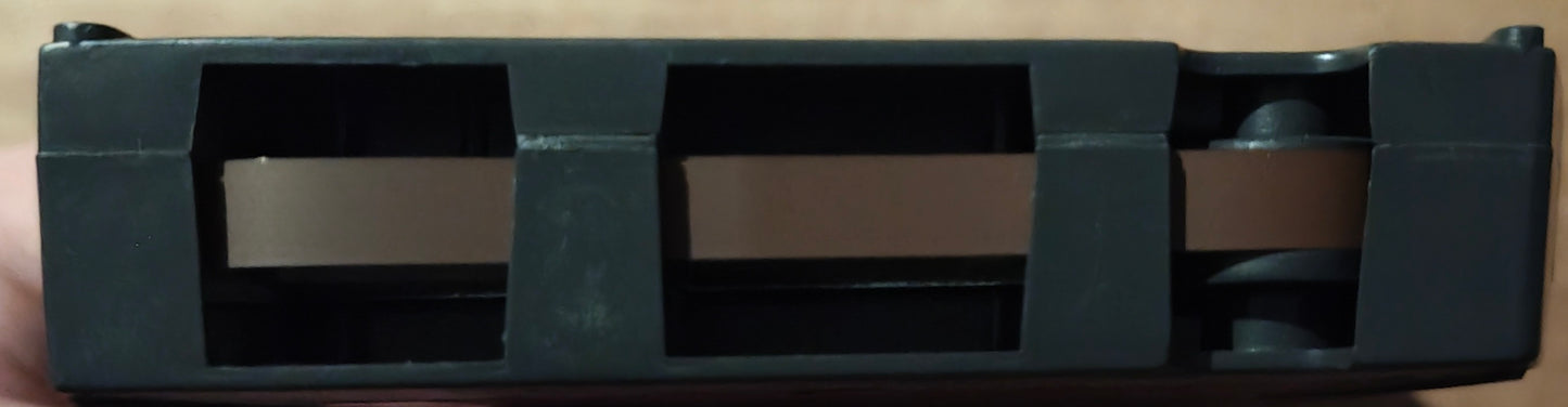 What Is This Thing Called Love? By Frank Sinatra