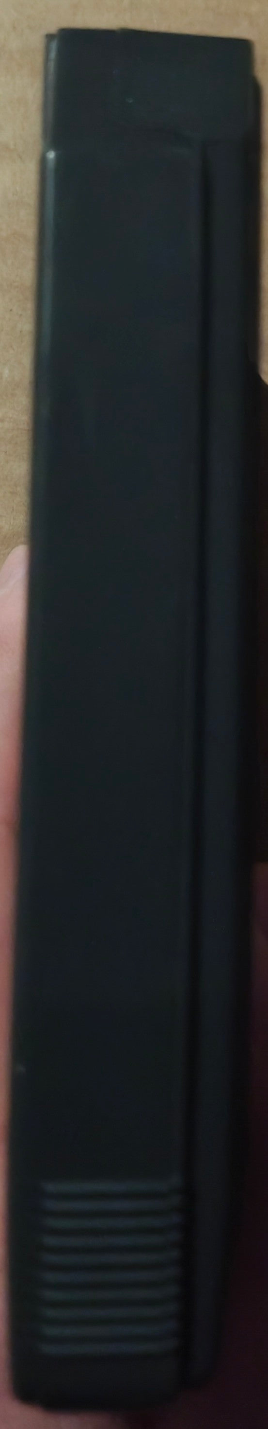 What Is This Thing Called Love? By Frank Sinatra