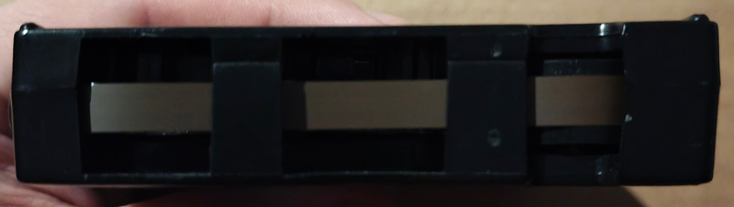 On Heaven's Bright Shore By The Inspirations