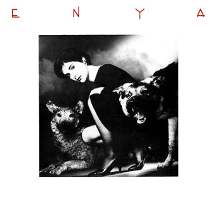 Enya By Enya