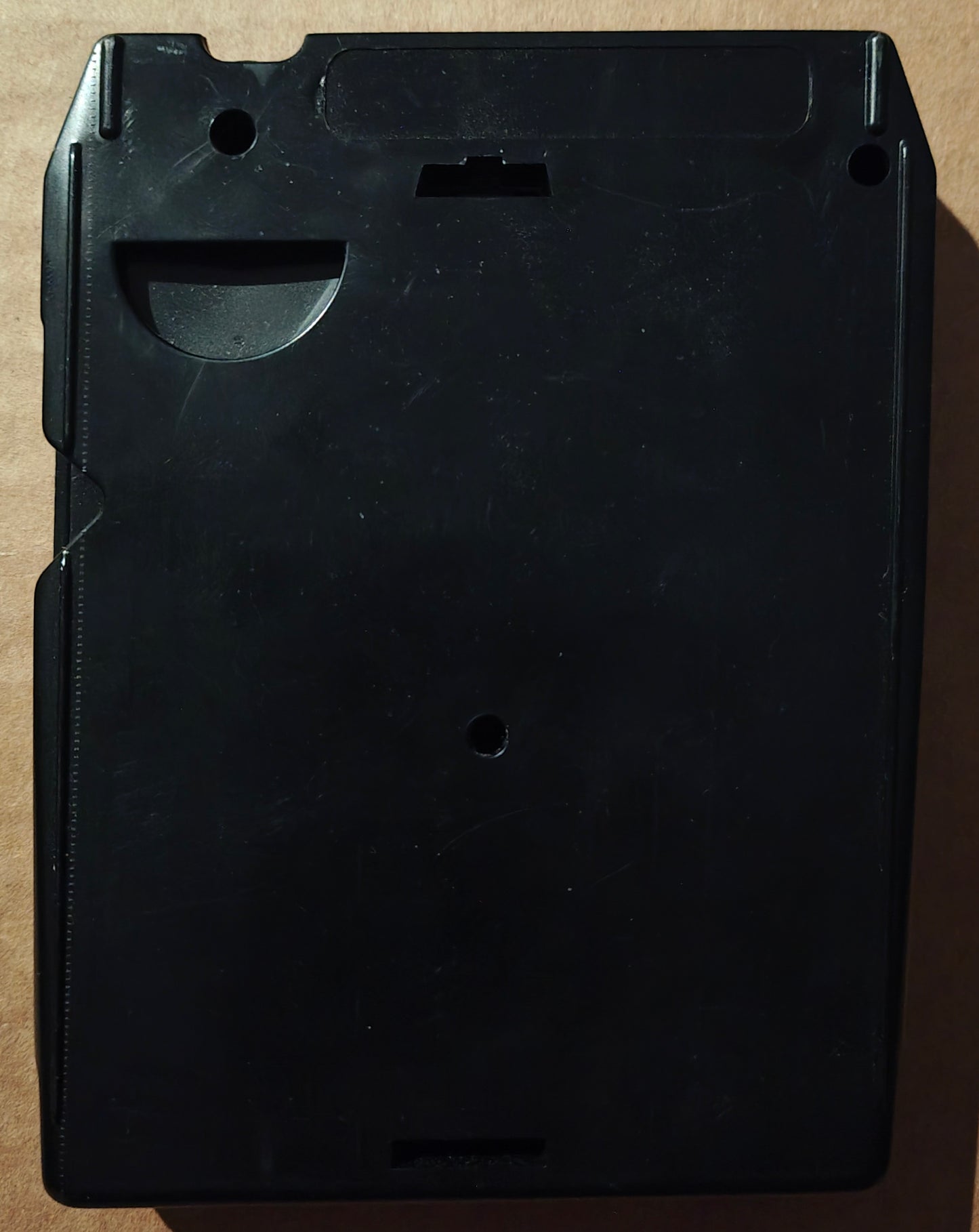 On Heaven's Bright Shore By The Inspirations