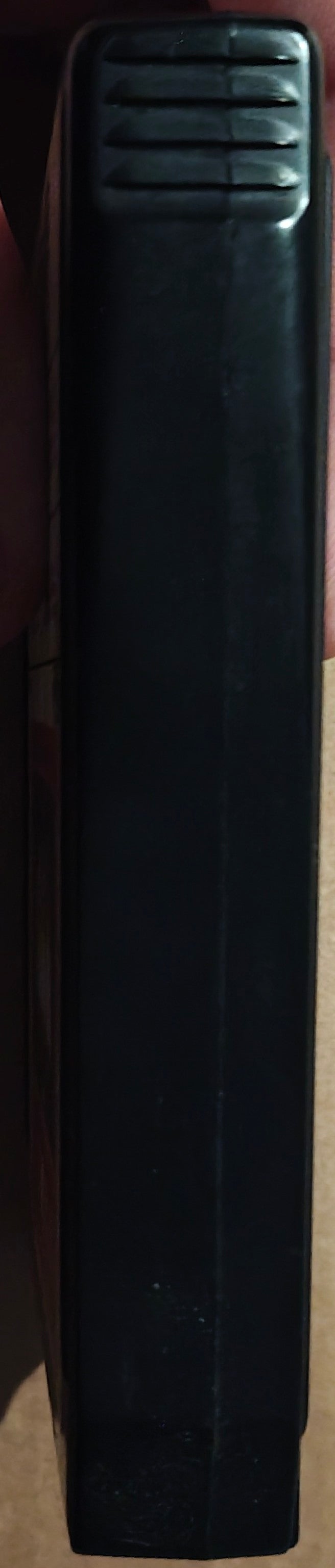 On Heaven's Bright Shore By The Inspirations