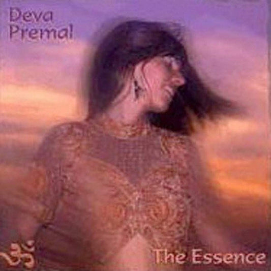 The Essence by Deva Premal